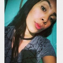 D�h