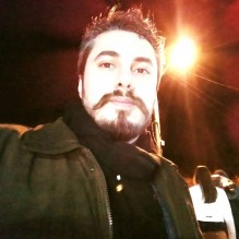 Emanuel