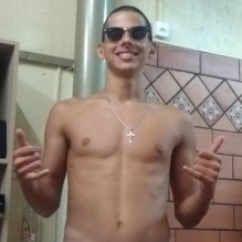 Matheus