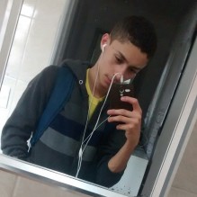 Kevin