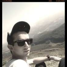 Douglas