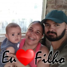 Felipe