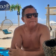 Hor�cio Souza