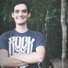 Jo�o Paulo
