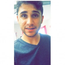 Marcos