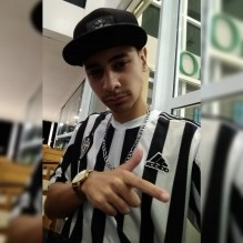 Lucas