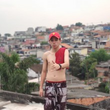 Matheus