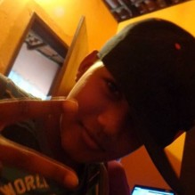 Guilherme