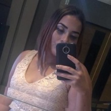 Rayane