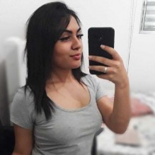 Gabi