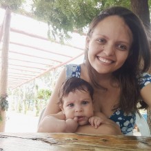 Gabriela
