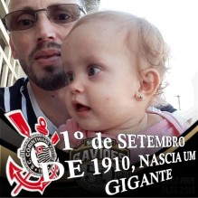 Piter