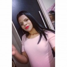Flavia
