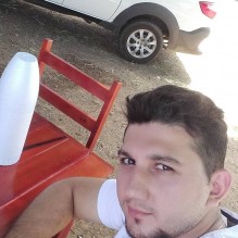 Henrique
