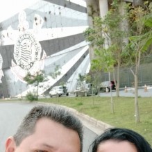Junior