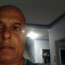 Ant�nio Carlos