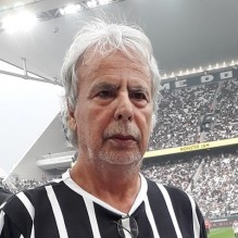 Dorival