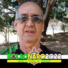 Mauro