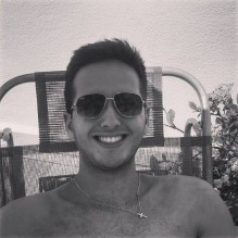 Mateus