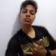 Kaio