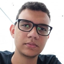 Luiz