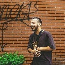 Philipe