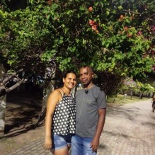Severino