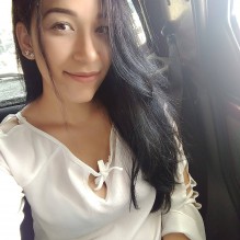 Jeniffer
