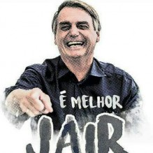 Luis