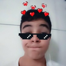 Miguel