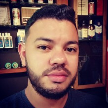 Paulo