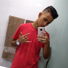 Renan