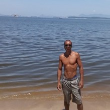 Roberto