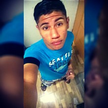Matheus