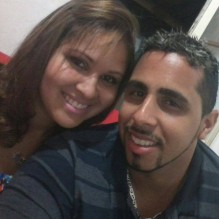Bruno