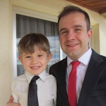 Felipe