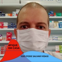 Felipe