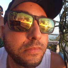Fl�vio