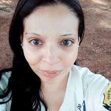 Nathalia