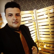Renan