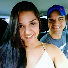 Alexssandro P