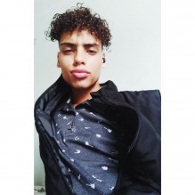 Carlos