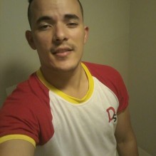 Edivan