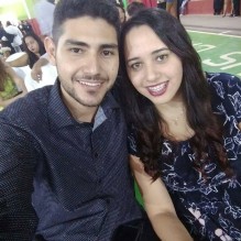L�o