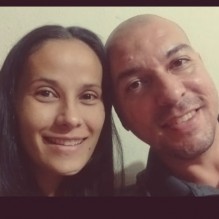 Mateus