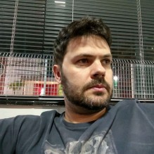 Paulo