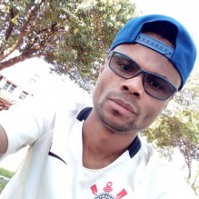 Celio