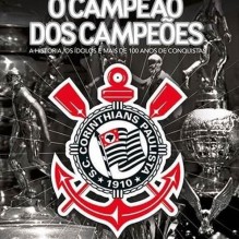Josenildo