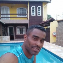 Marcio Rog�rio