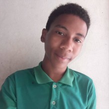 Paulo